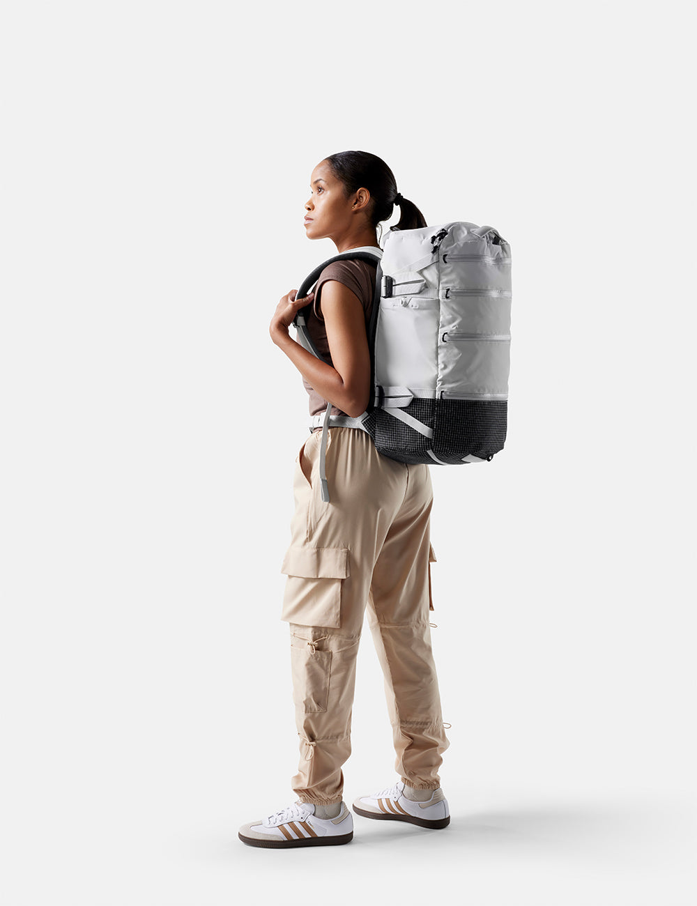 SEG28 Backpack – Matador