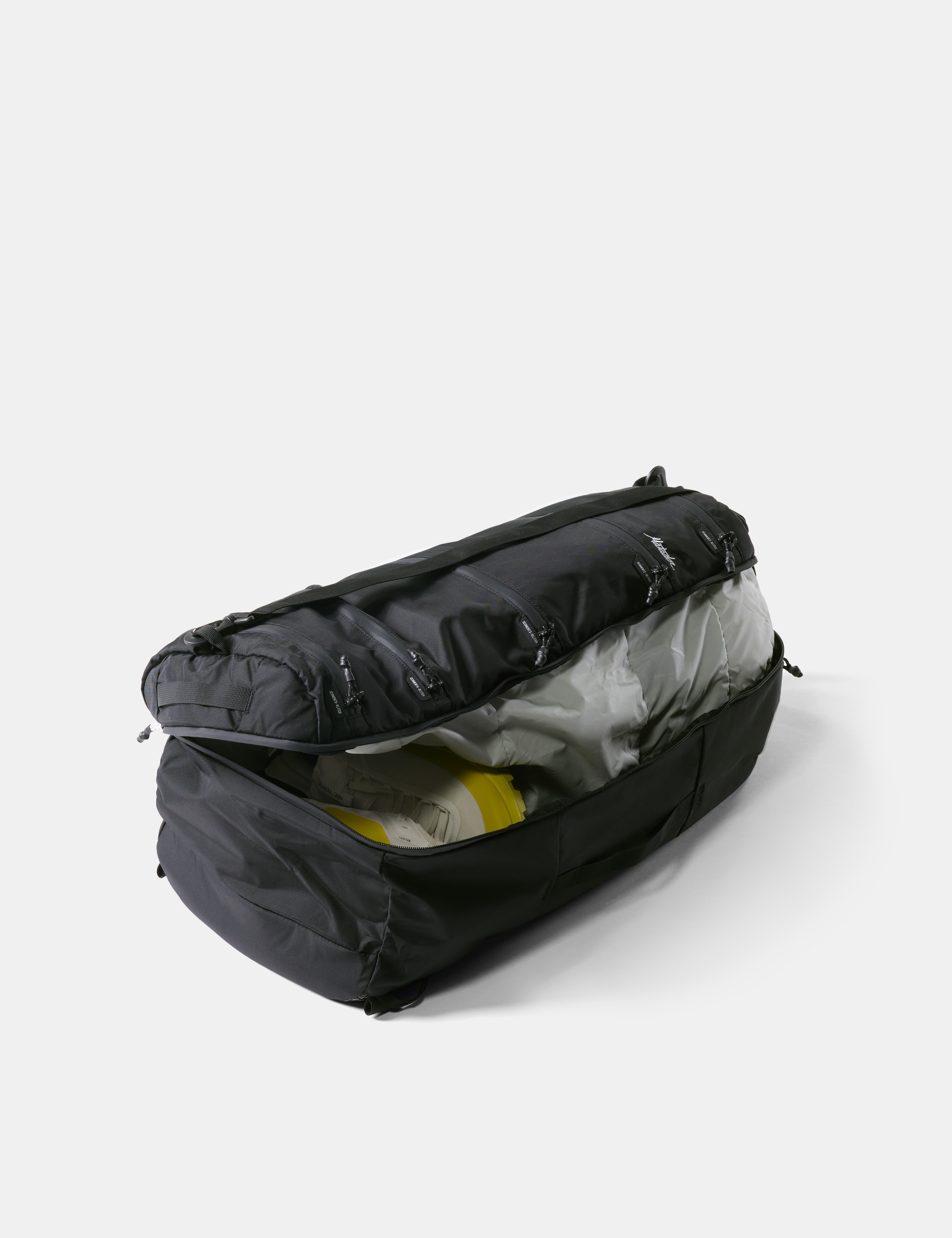 SEG45 Travel Pack – Matador