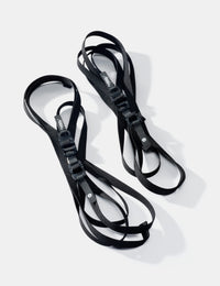 Better Tether™ Gear Straps 2-Pack