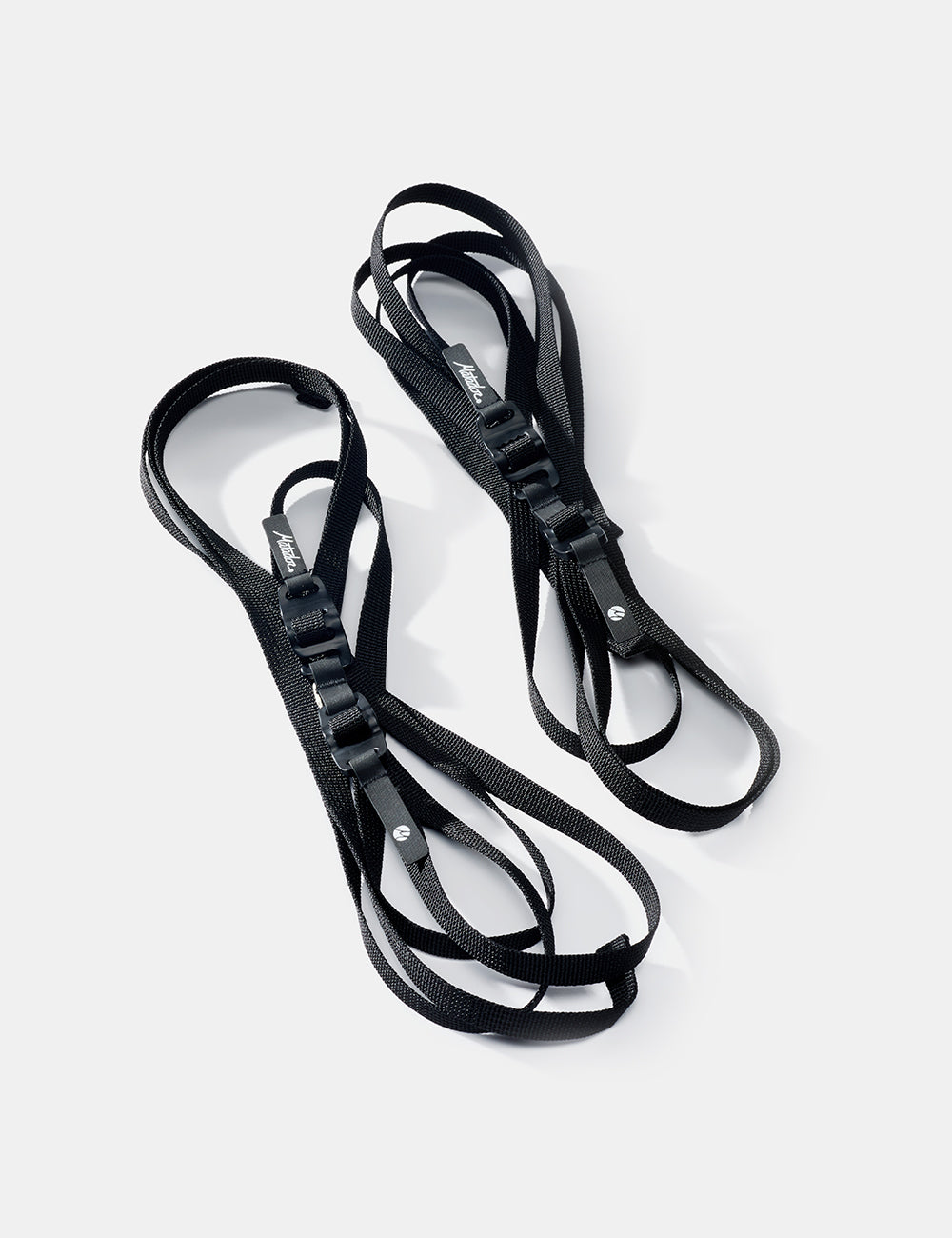 Better Tether™ Gear Straps 2 Pack