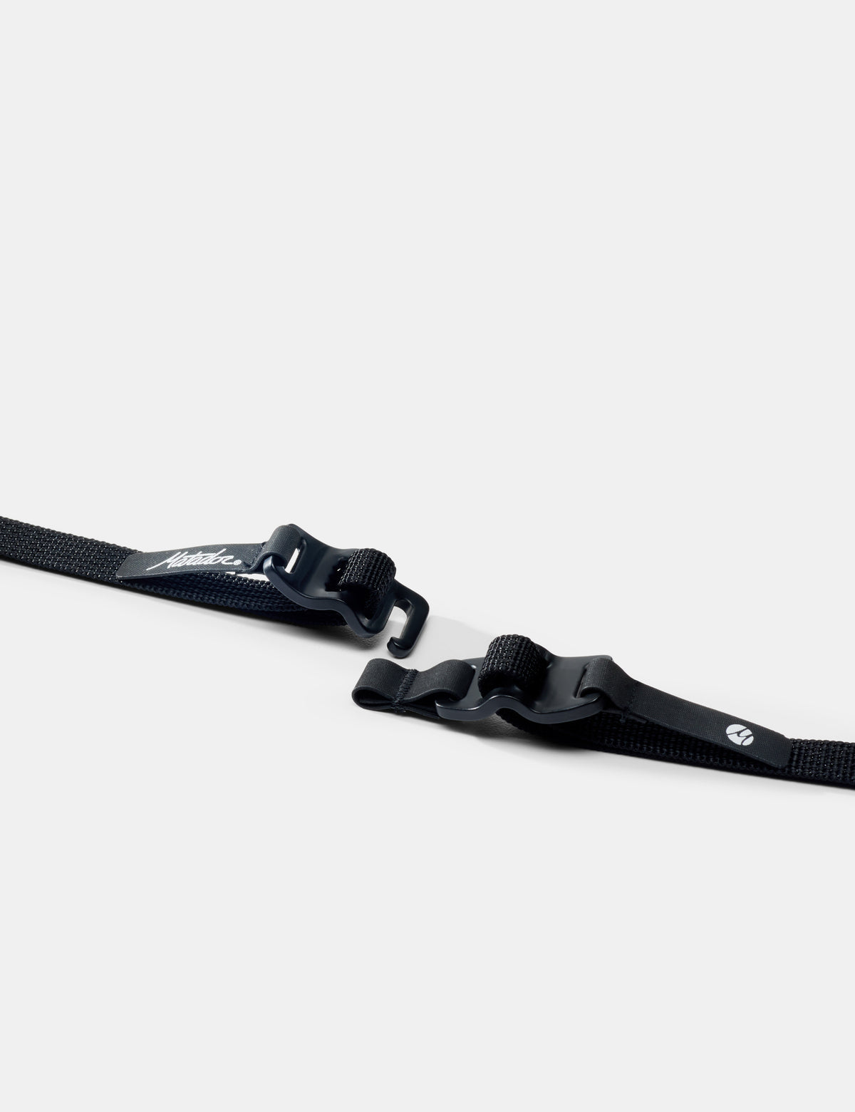 Better Tether™ Gear Straps 2-Pack