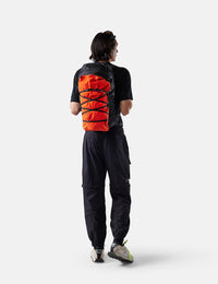 Better Tether™ Gear Straps 2-Pack