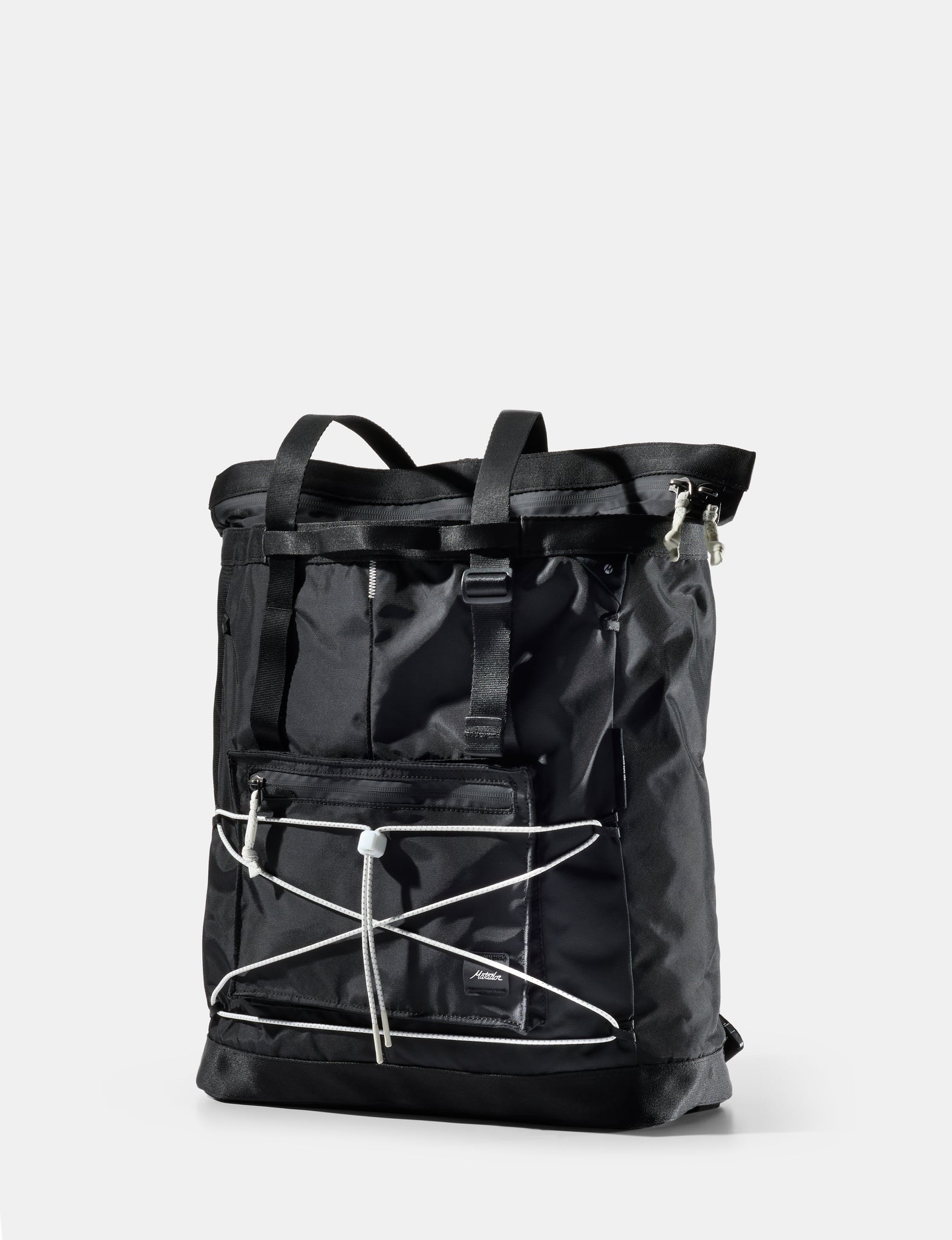24L Tote Pack