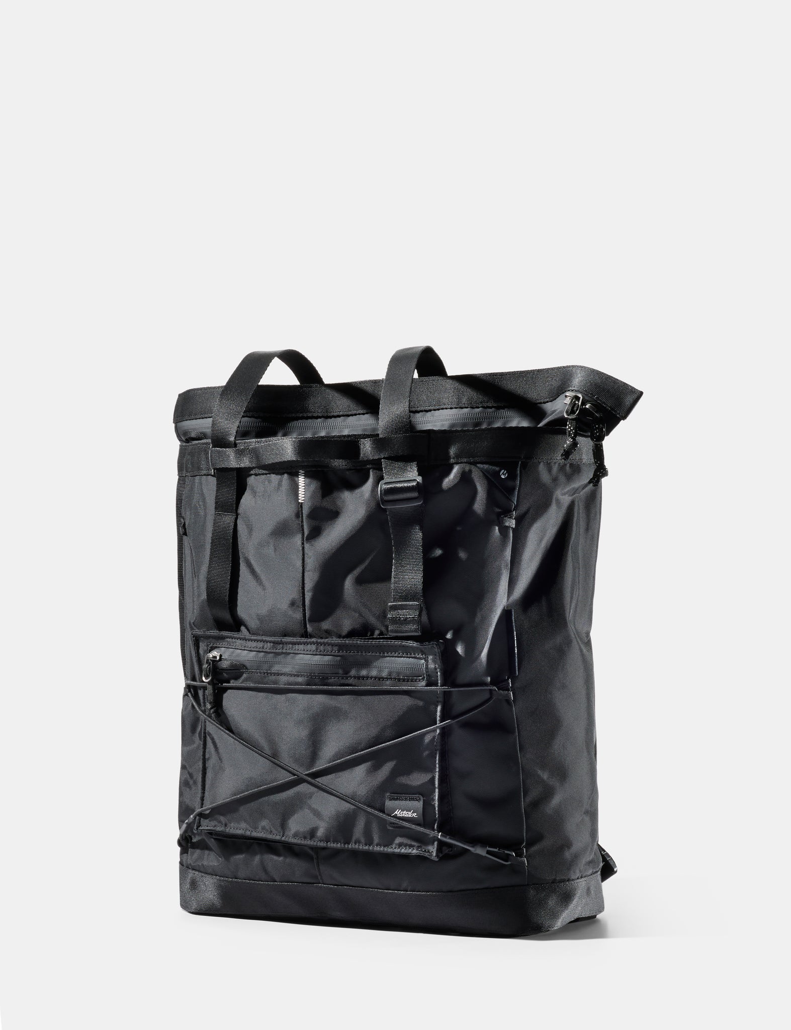 24L Tote Pack