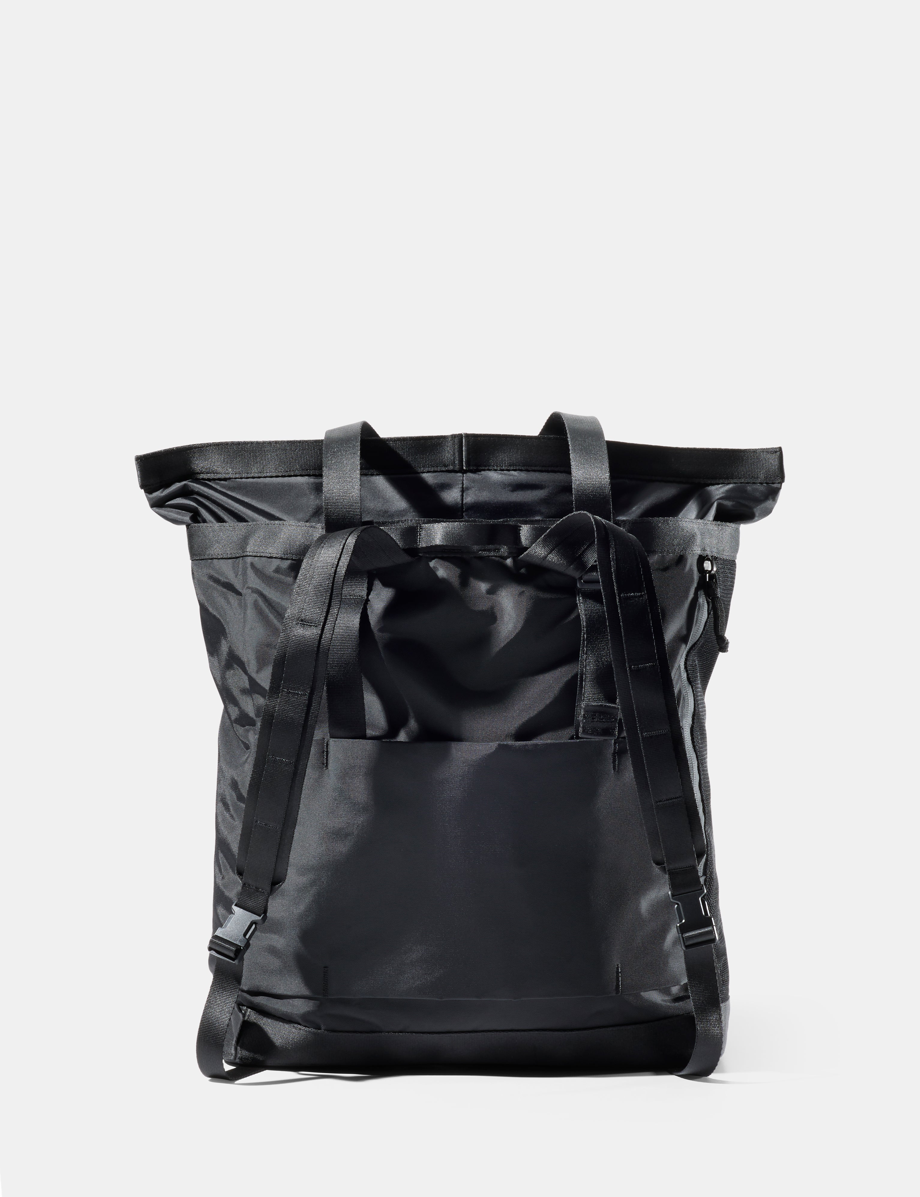 24L Tote Pack