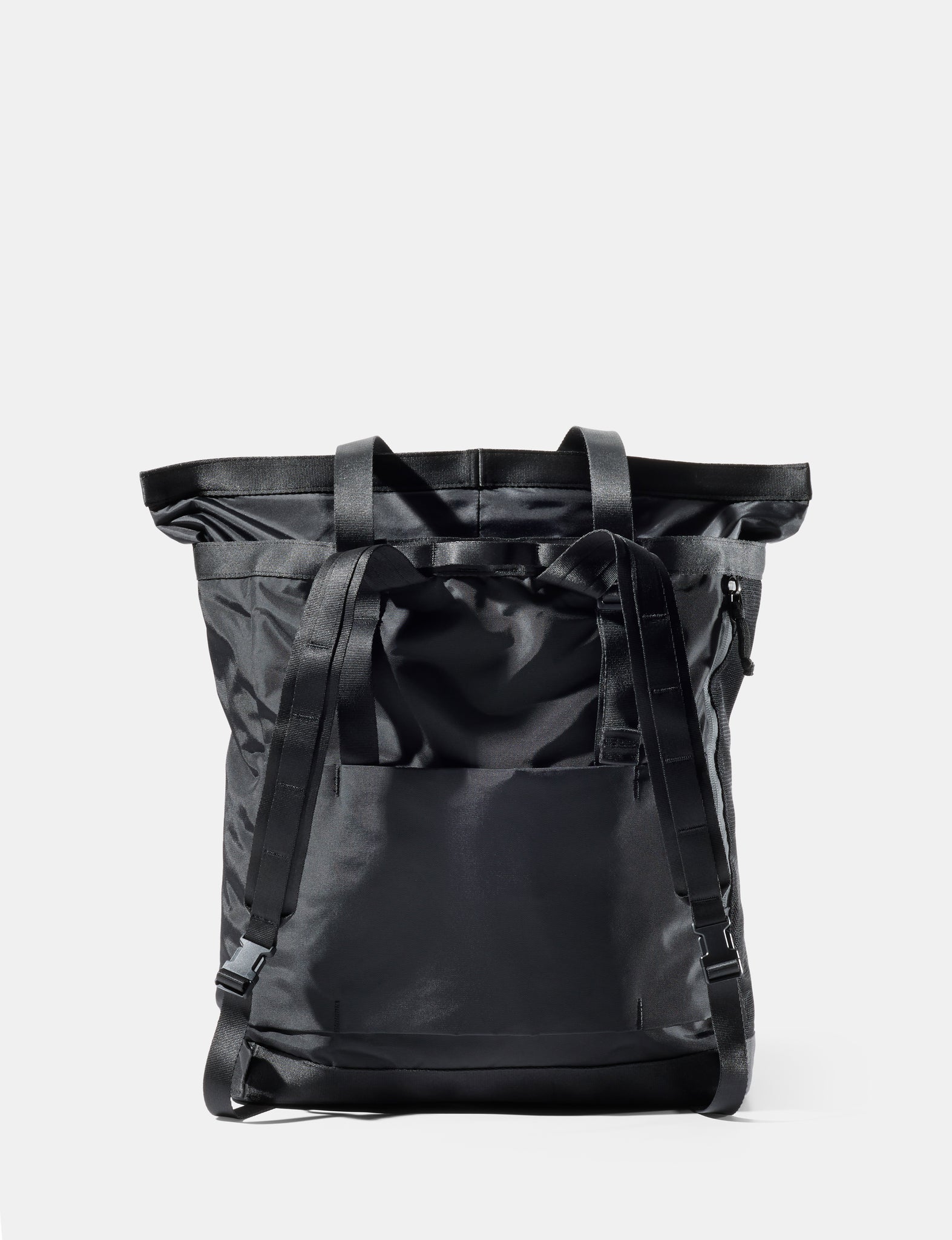 24L Tote Pack