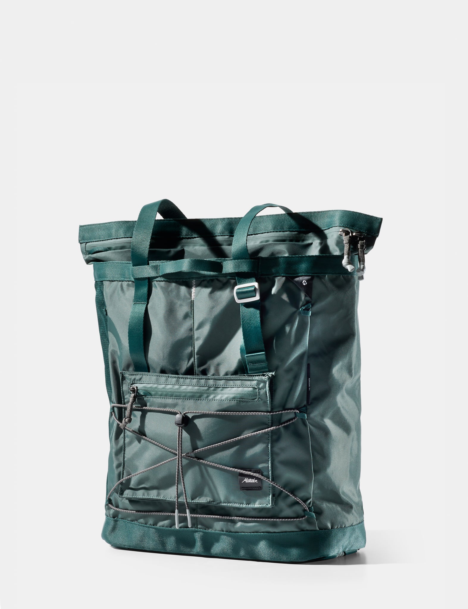 24L Tote Pack