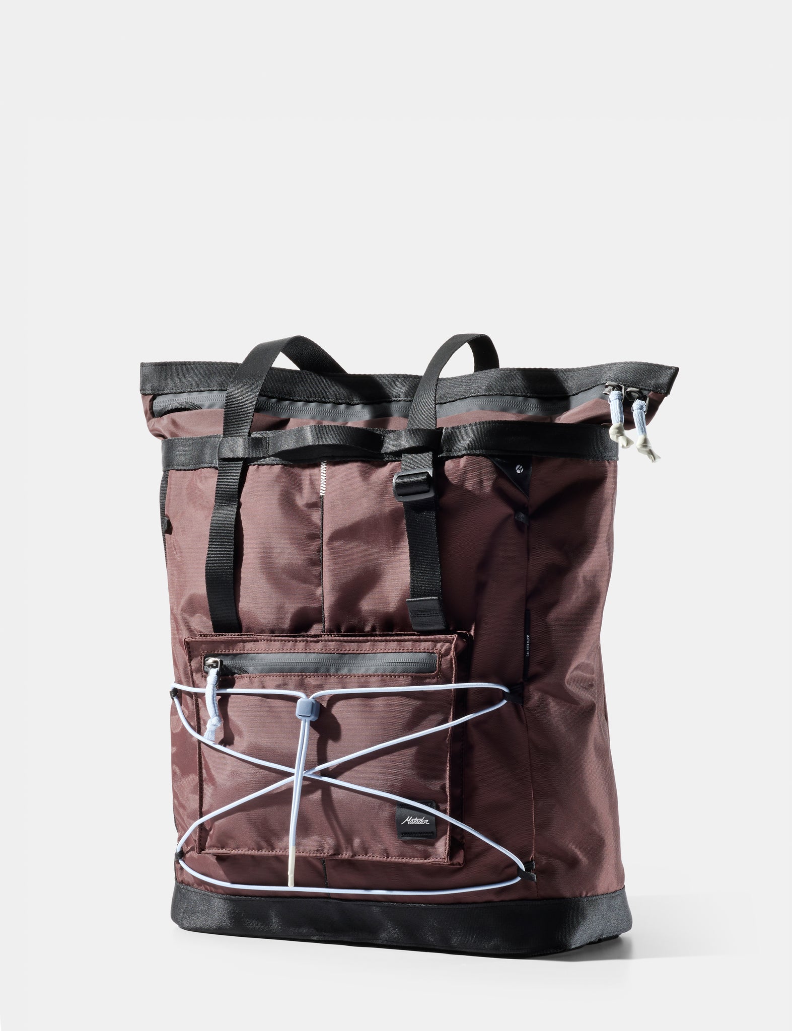 24L Tote Pack