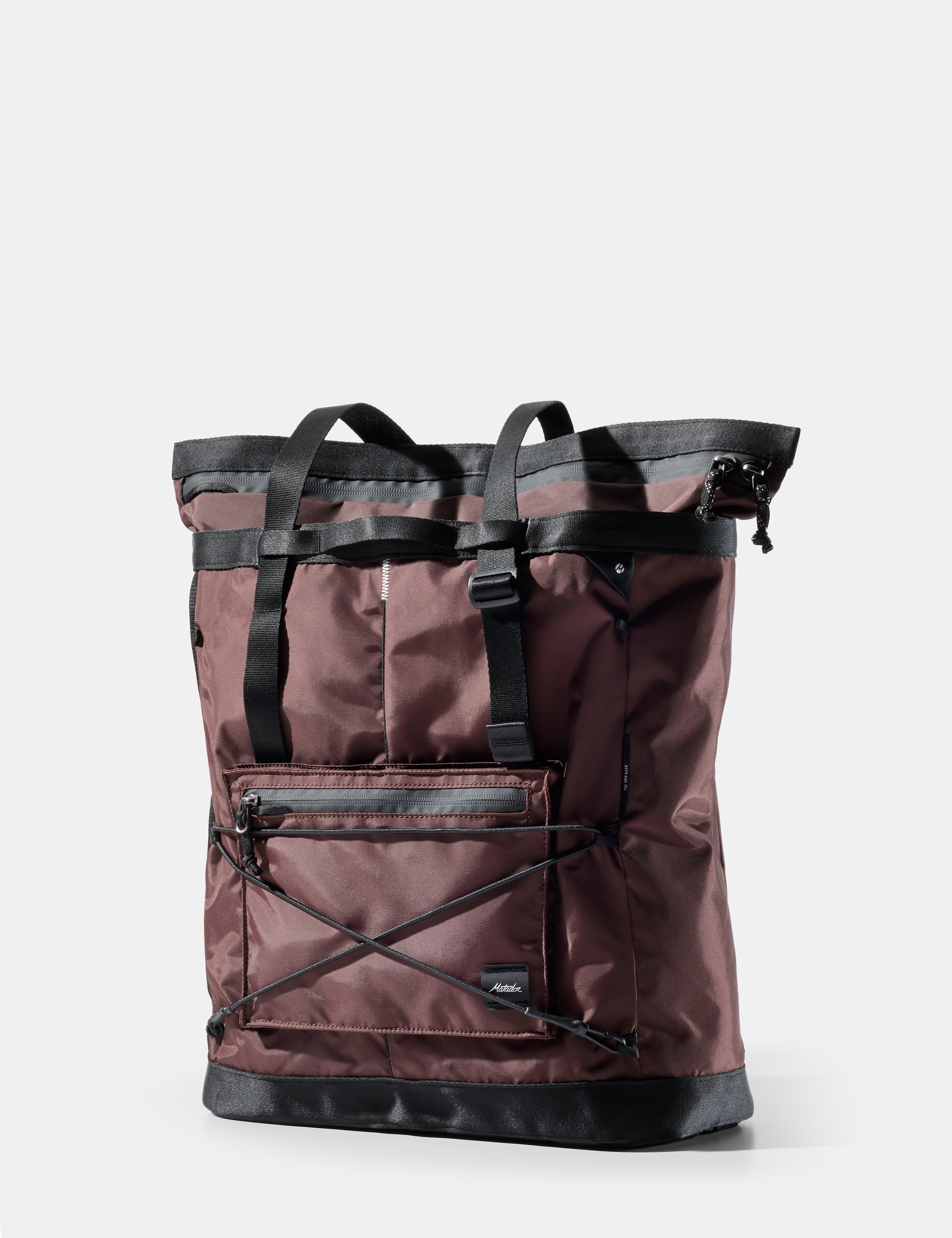MATTP24001R_Matador_24LTotePack_Garnet_1.jpg