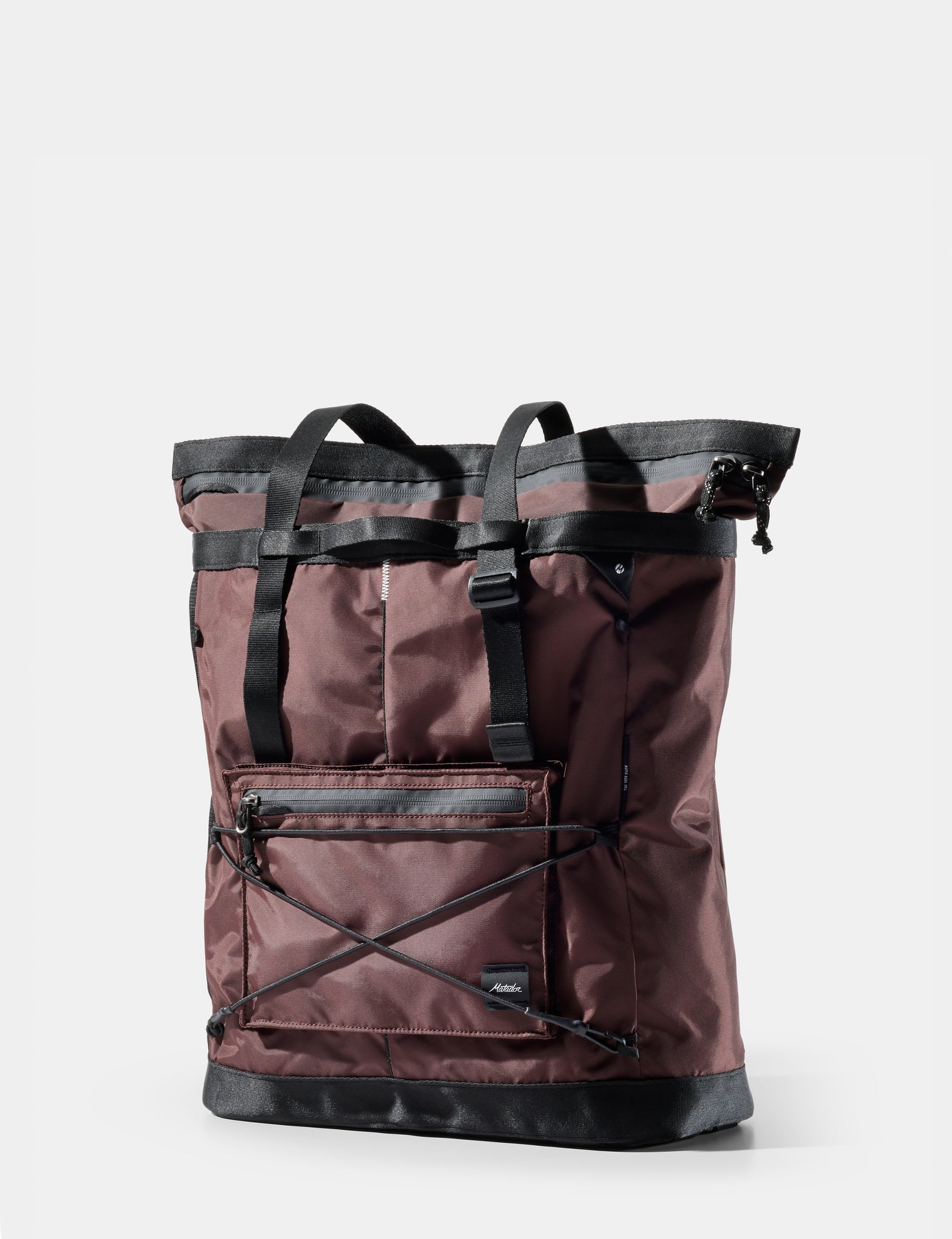 24L Tote Pack