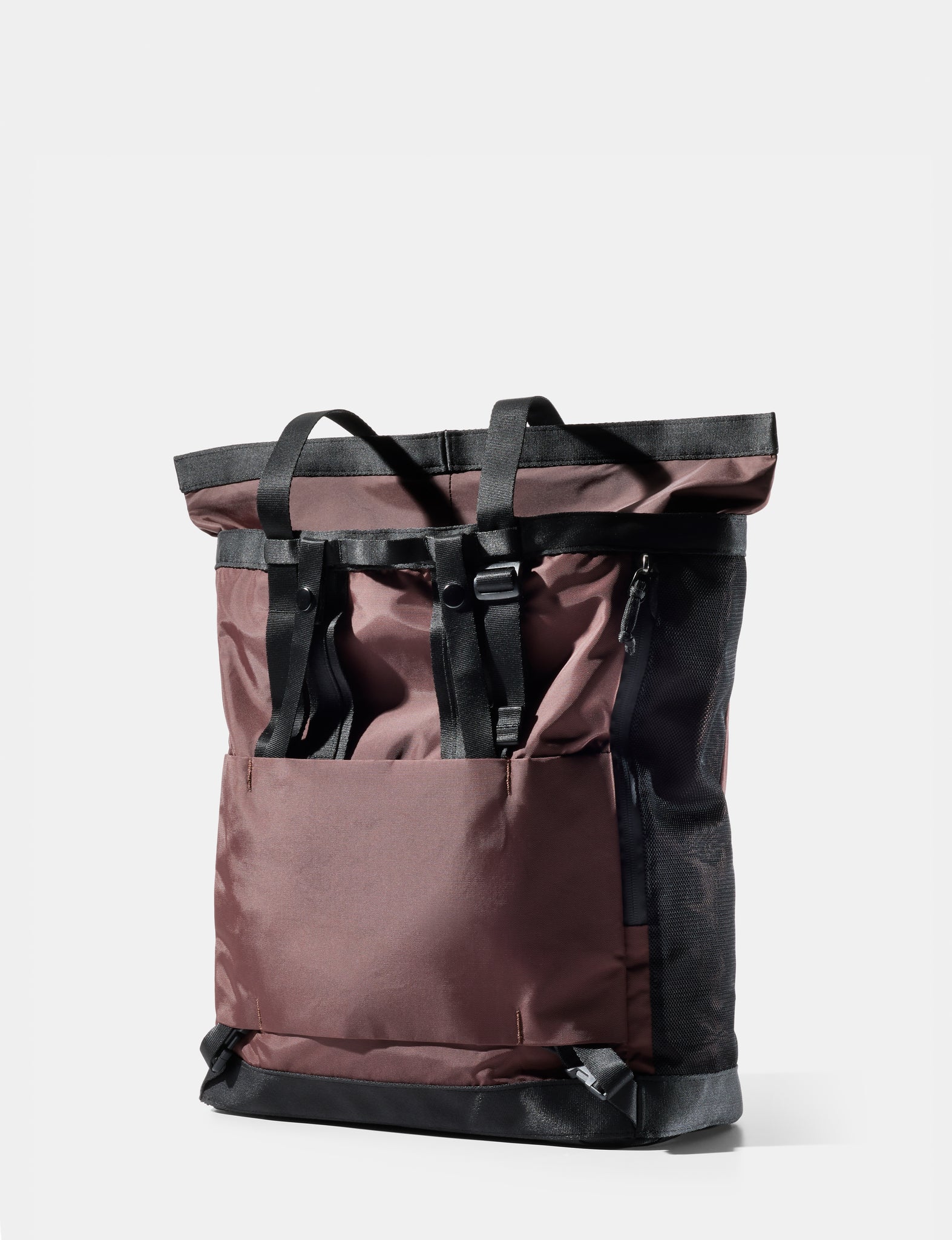 24L Tote Pack