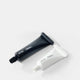 Refillable Toothpaste Tubes