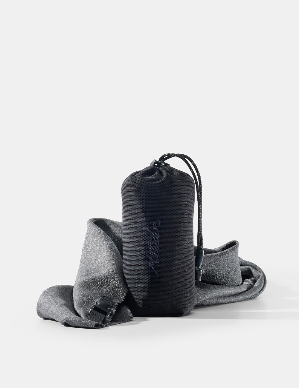 Ultralight Travel Towel Large