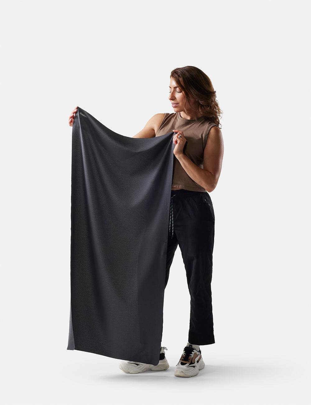 Matador Travel Towel