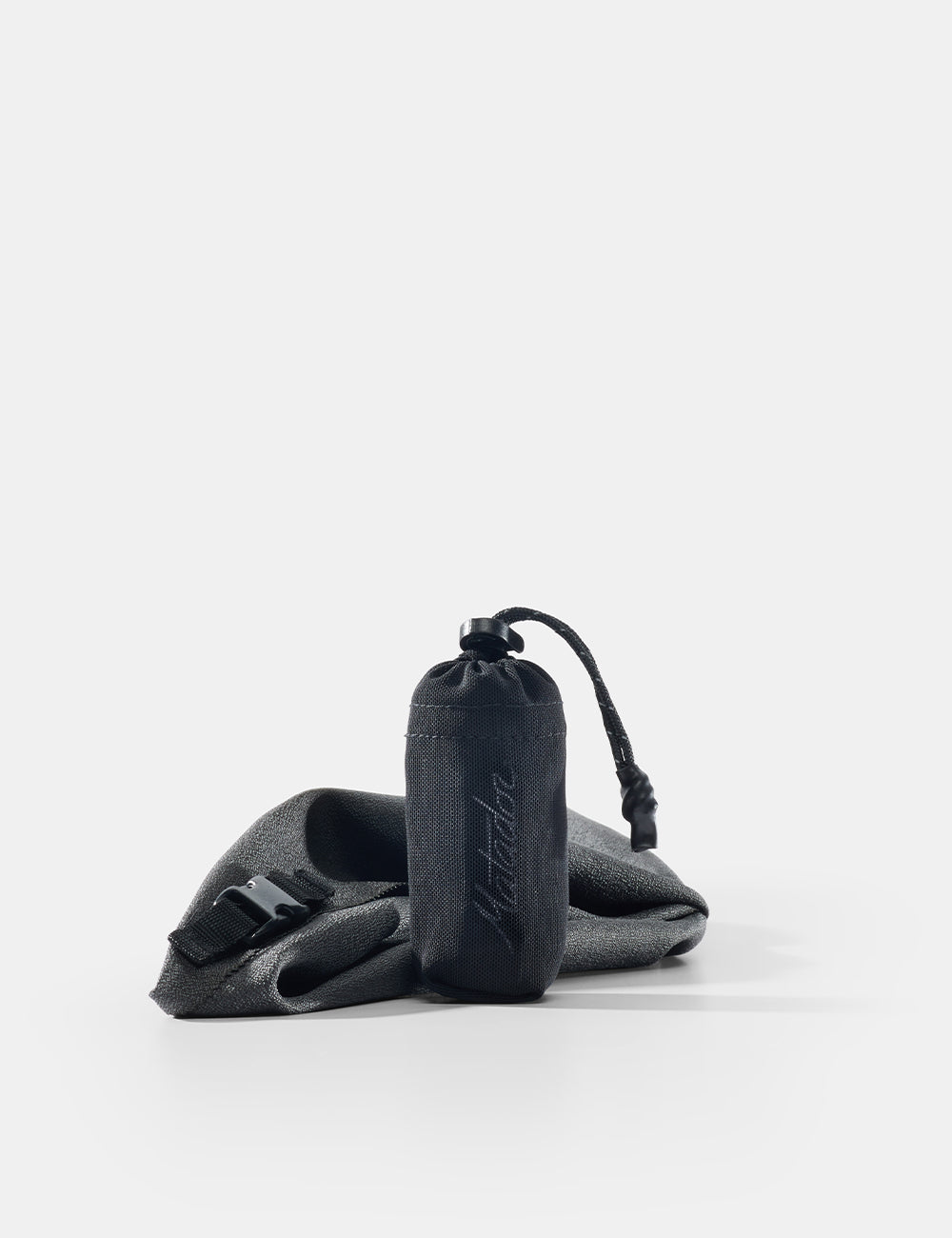 Ultralight Travel Towel Small