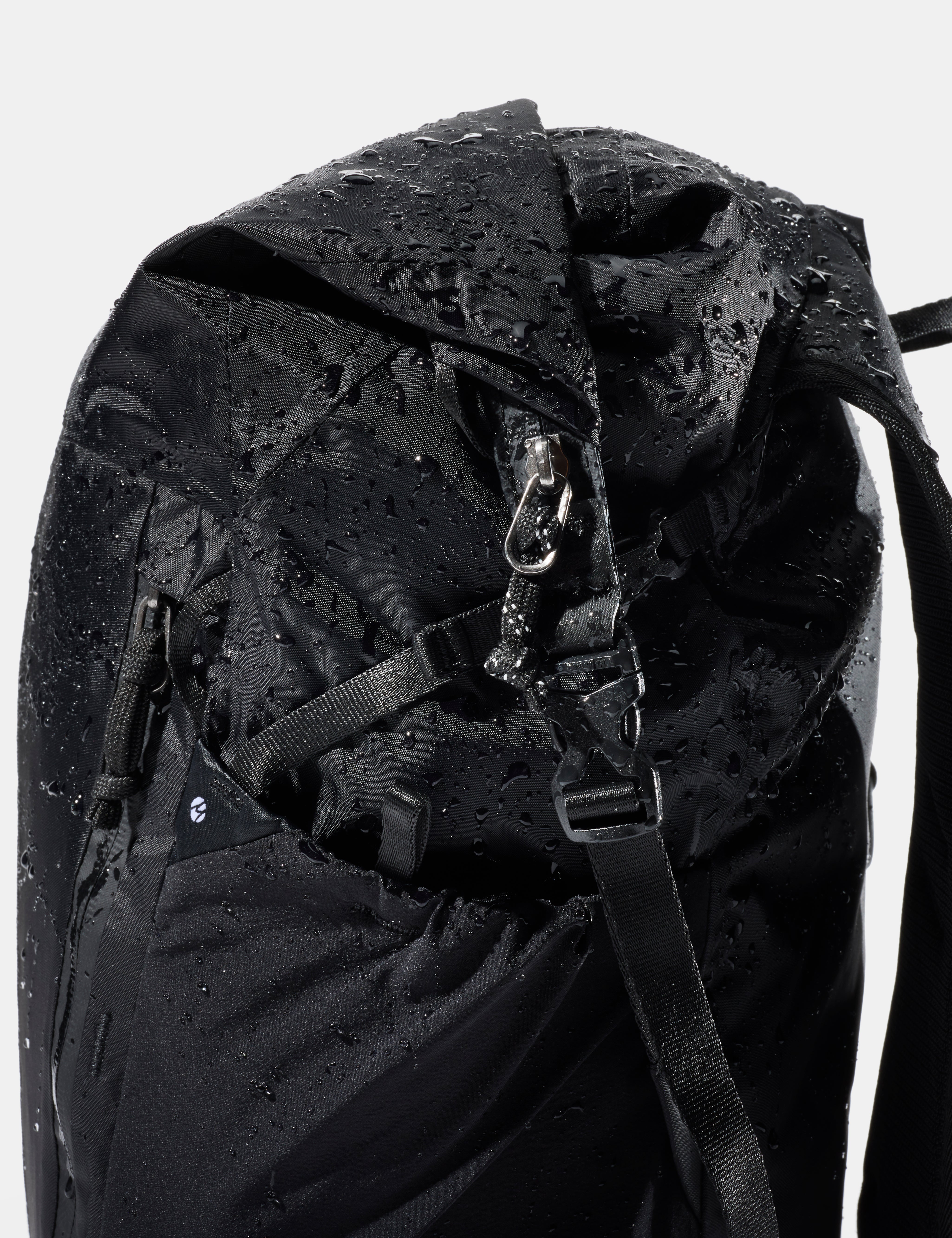 18L Waterproof Packable Backpack
