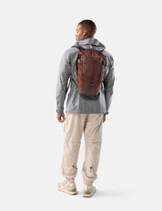 18L Waterproof Packable Backpack