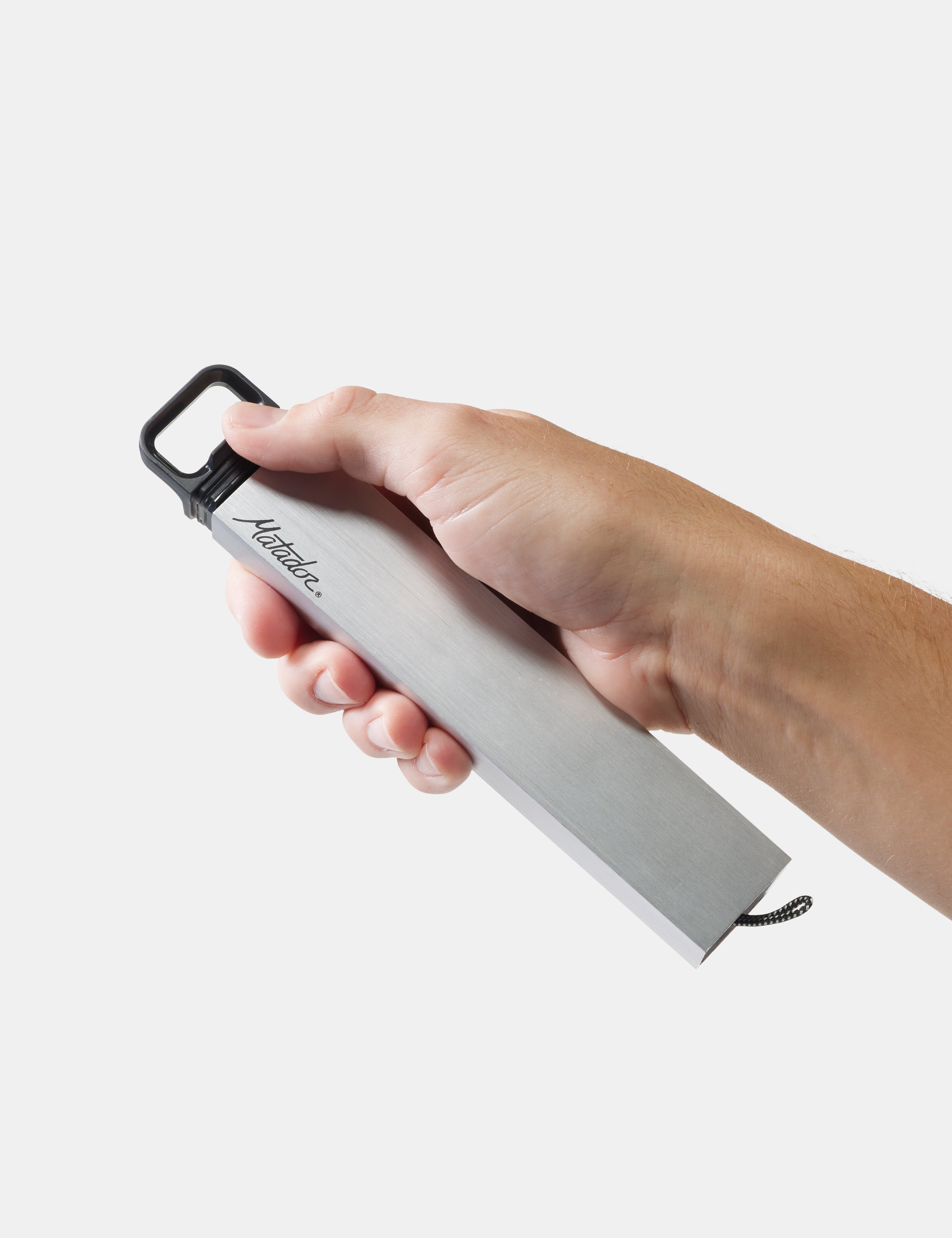 Waterproof Pill Canister – Matador