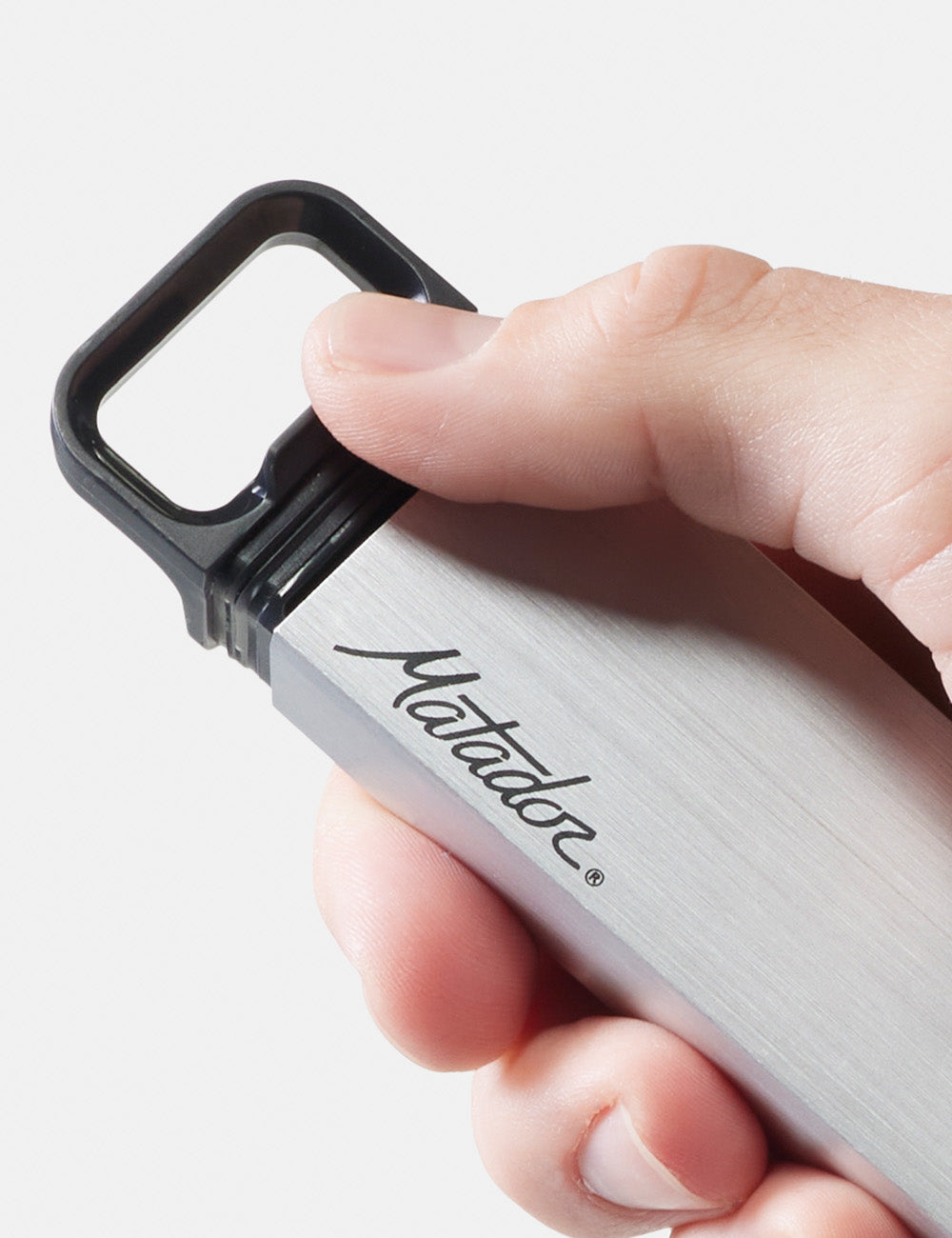 Waterproof Pill Canister – Matador