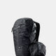 18L Packable Backpack