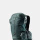 18L Packable Backpack