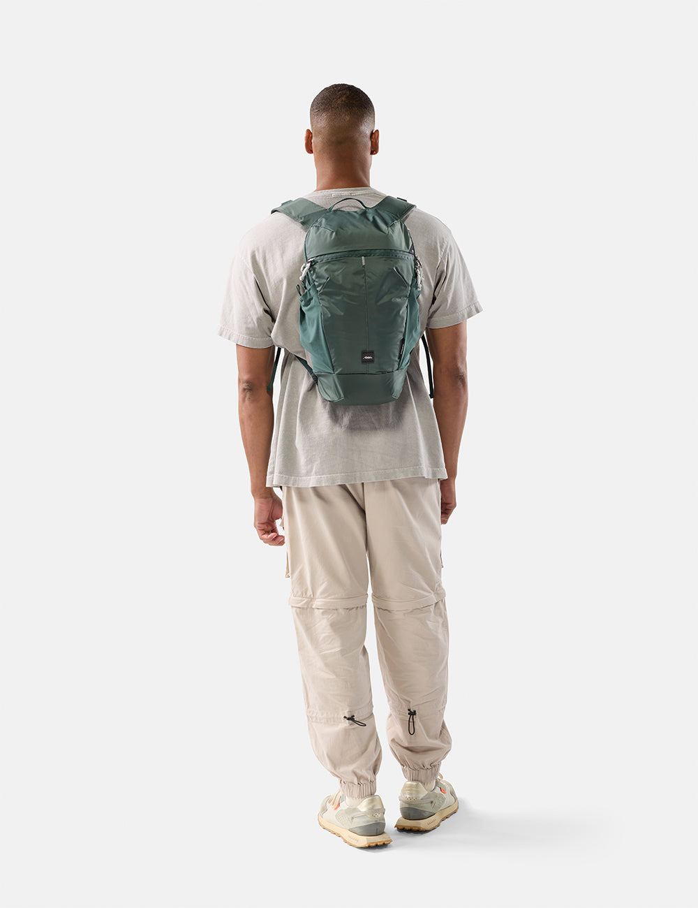 bags – Matador