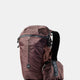 18L Packable Backpack