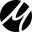 www.matadorequipment.com