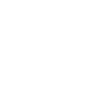 Fast icon: clock in circle