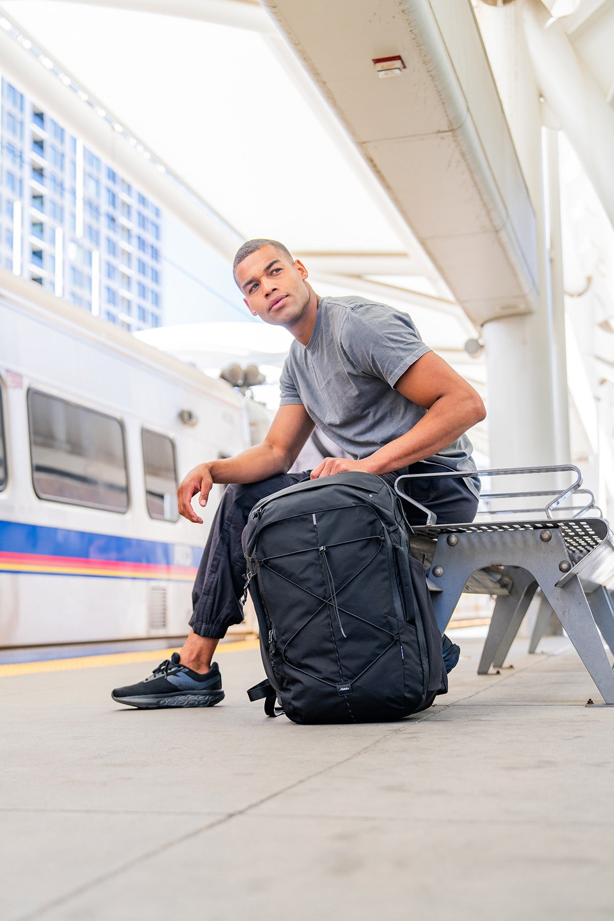 Summer-travel-last-minute-trip.jpg