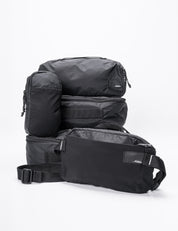 Summer Travel Kit