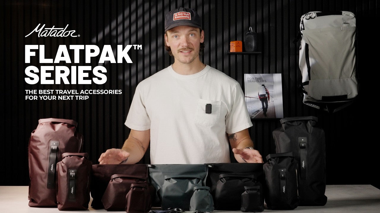 air-travel-yt-thumbnail-packing-cubes.jpg