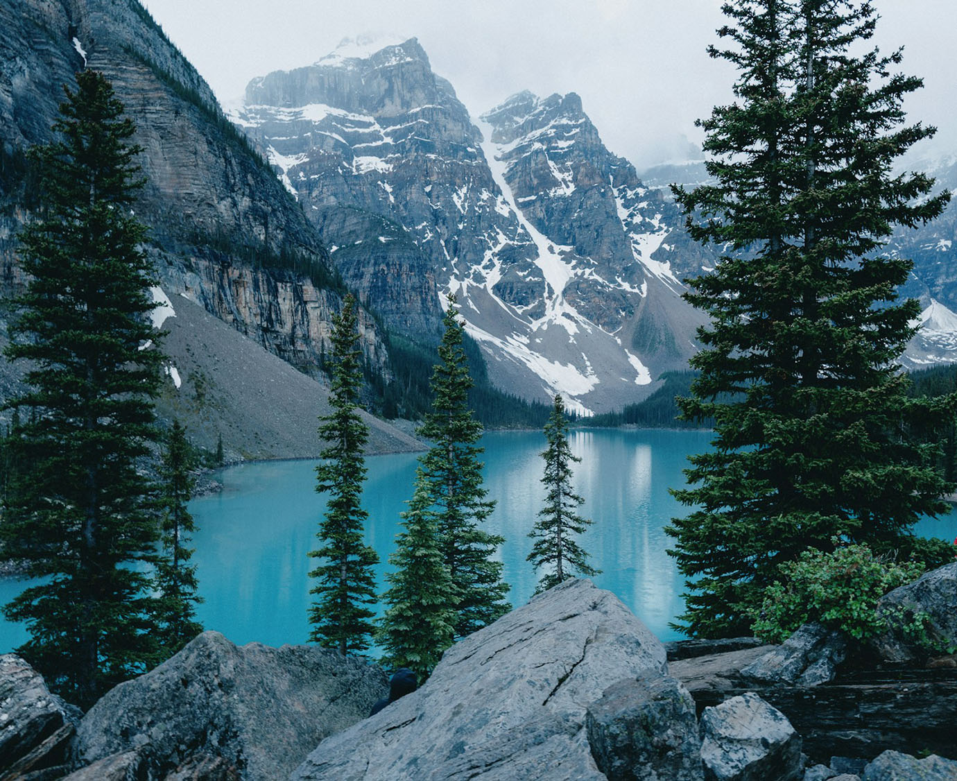 Best Places to Travel in the Winter – Matador