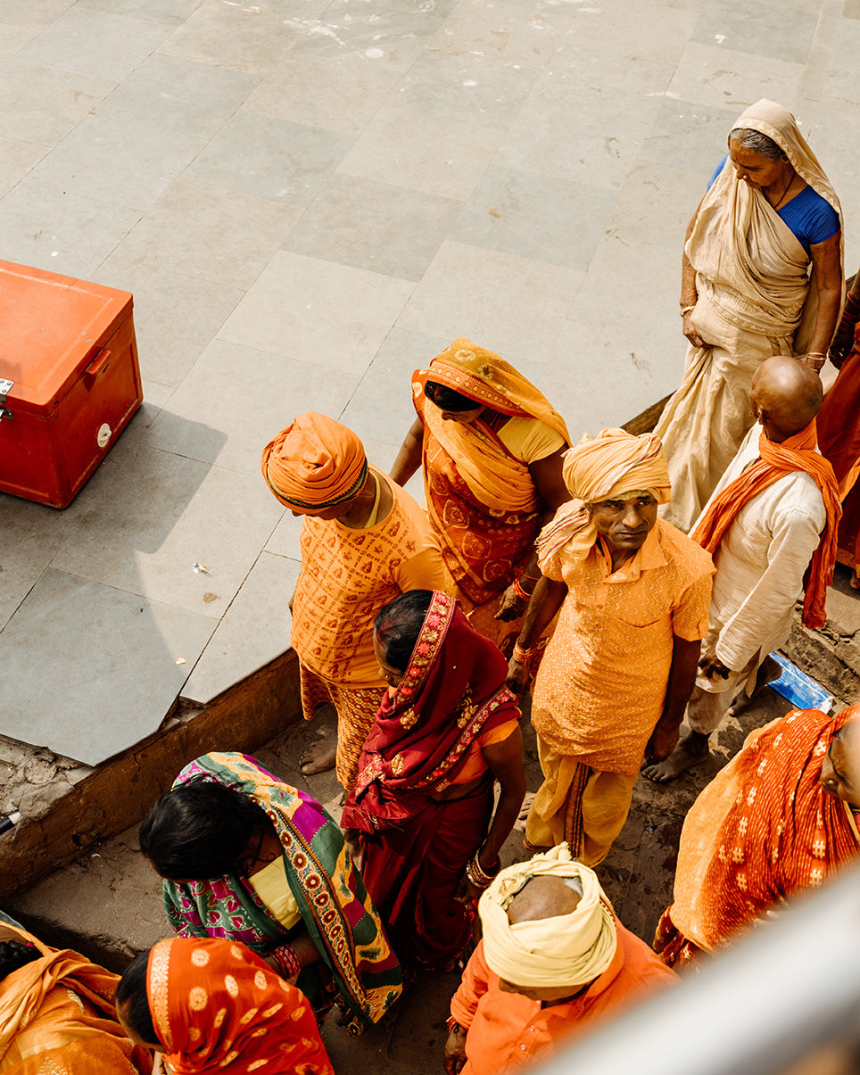 5. Diwali