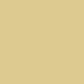 A solid, uniform gold color tile filling the entire frame.