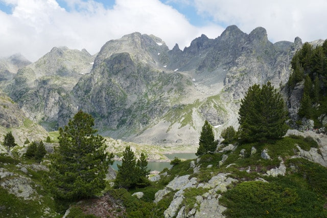 6. Isère, France