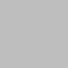 A solid light gray square filling the entire frame.