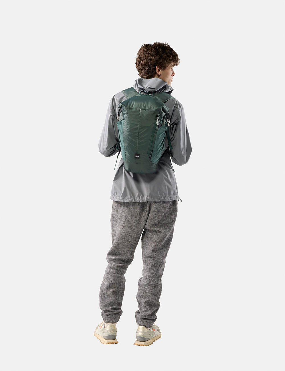 バッグ May 18L Waterproof Packable Backpack | Lightweight & Waterproof – Matador