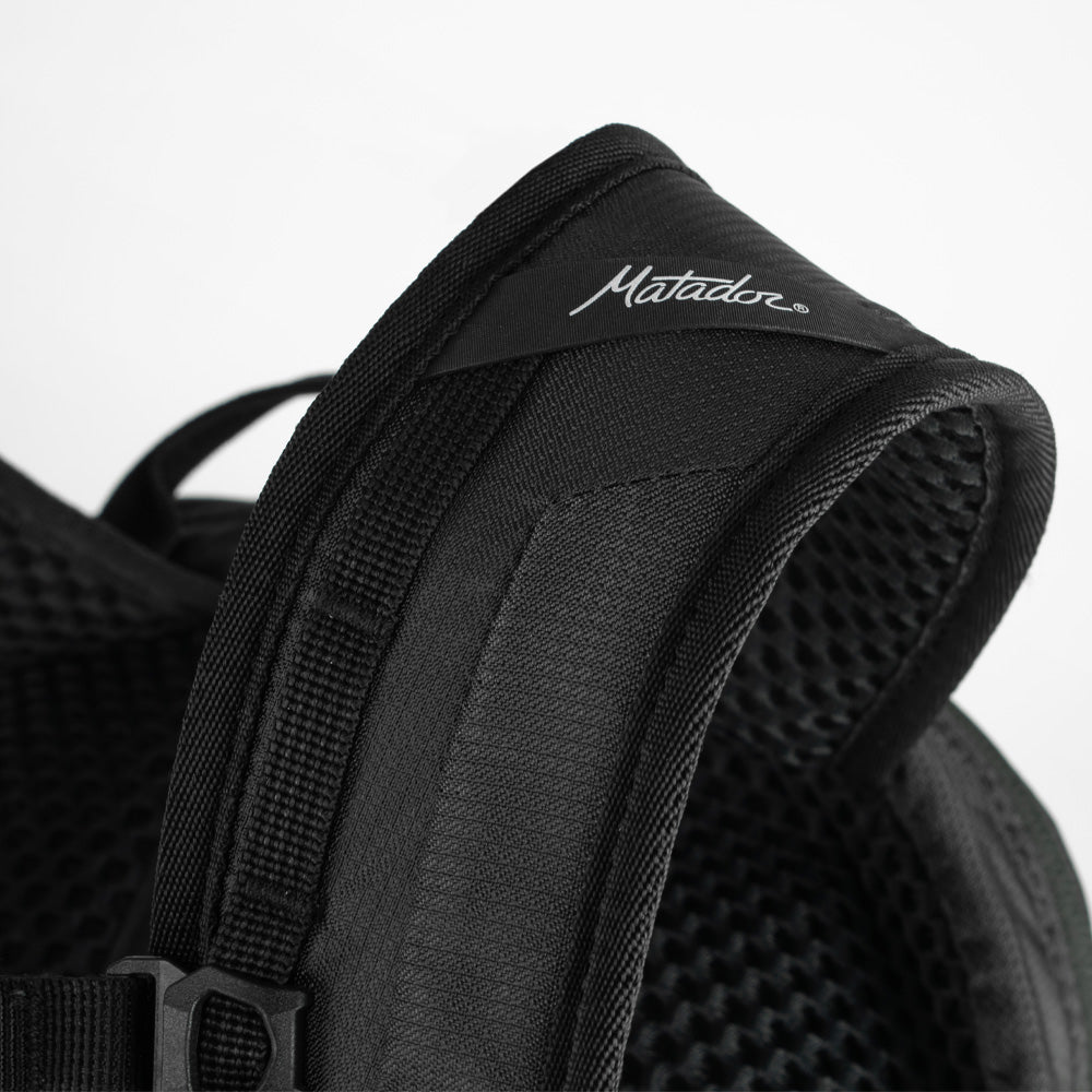 Beast18 Ultralight Technical Backpack – Matador