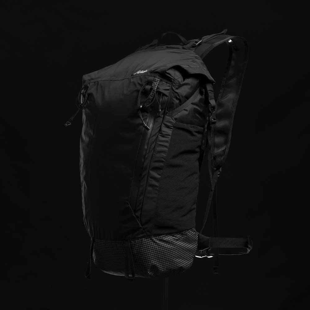 Freerain22 Waterproof Packable Backpack – Matador