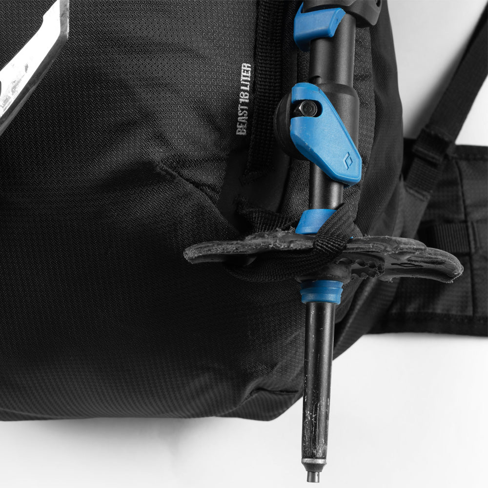 マタドール ザック リュック 18L BEAST18 ビースト18 Beast18 Ultralight Technical Backpack – Matador