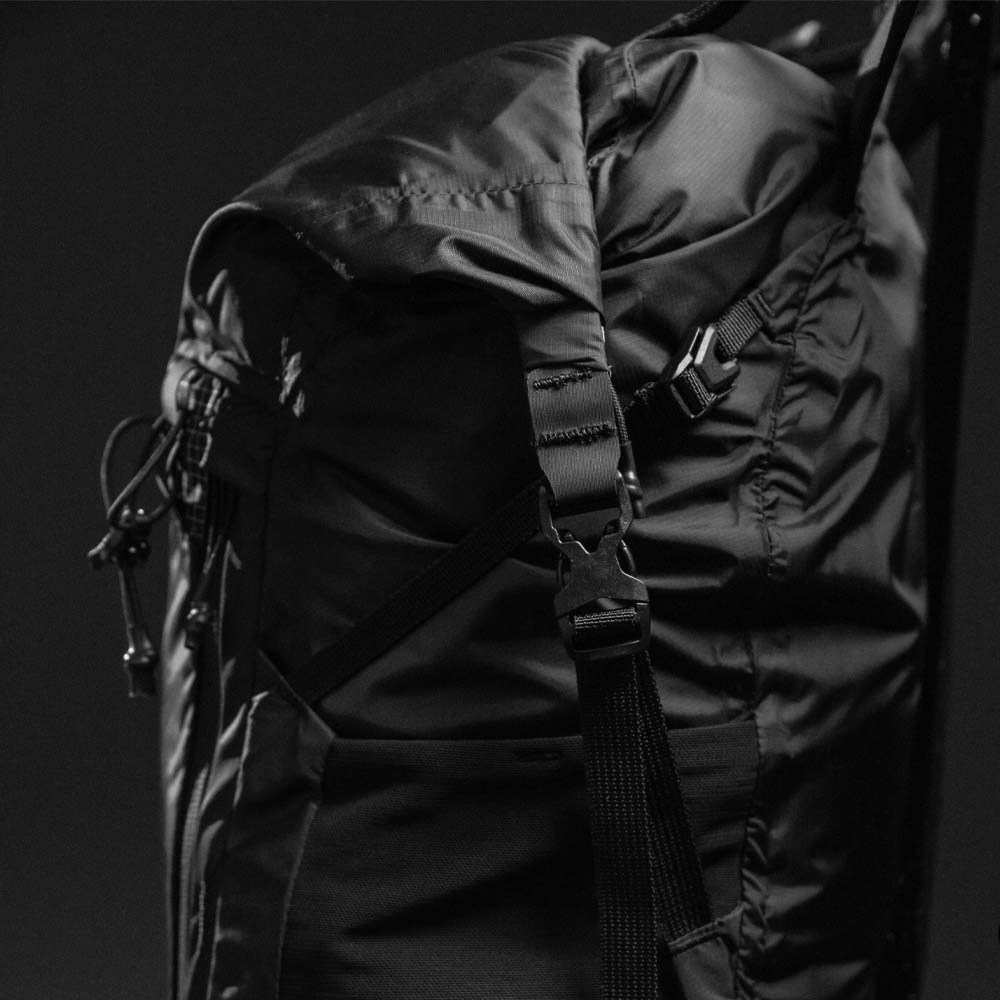 Freerain22 Waterproof Packable Backpack – Matador