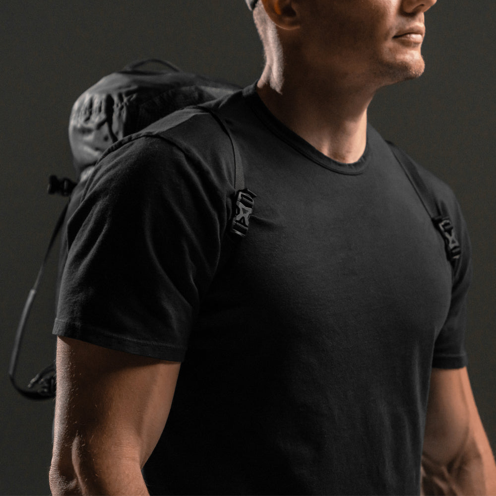 Matador Freefly Packable Duffle | Uncrate Supply