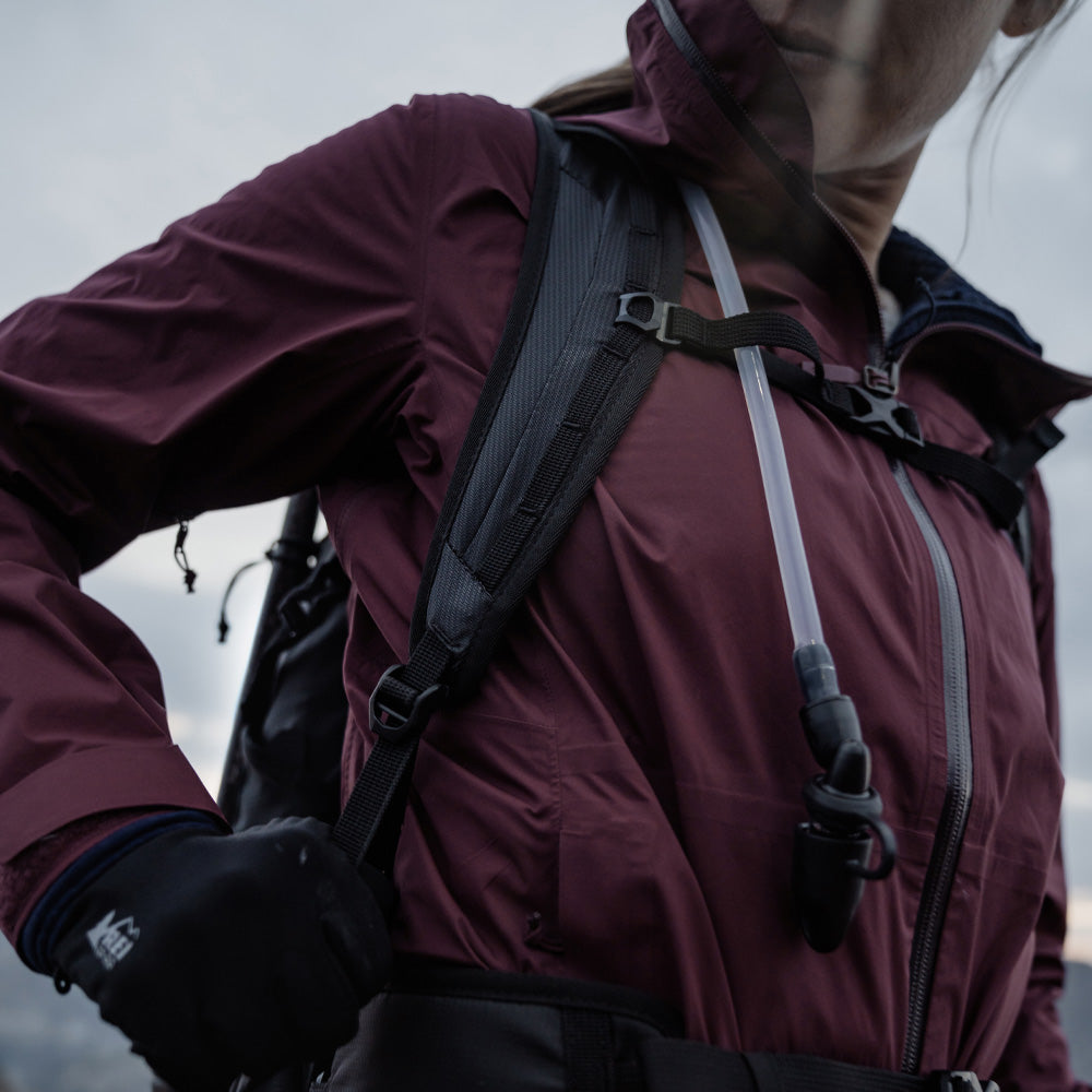 Beast18 Ultralight Technical Backpack – Matador