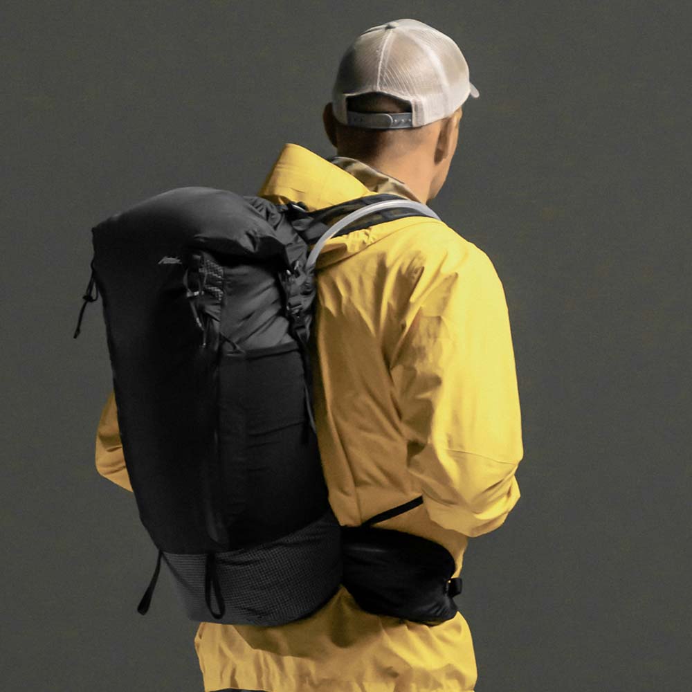 Freerain28 Waterproof Packable Backpack – Matador