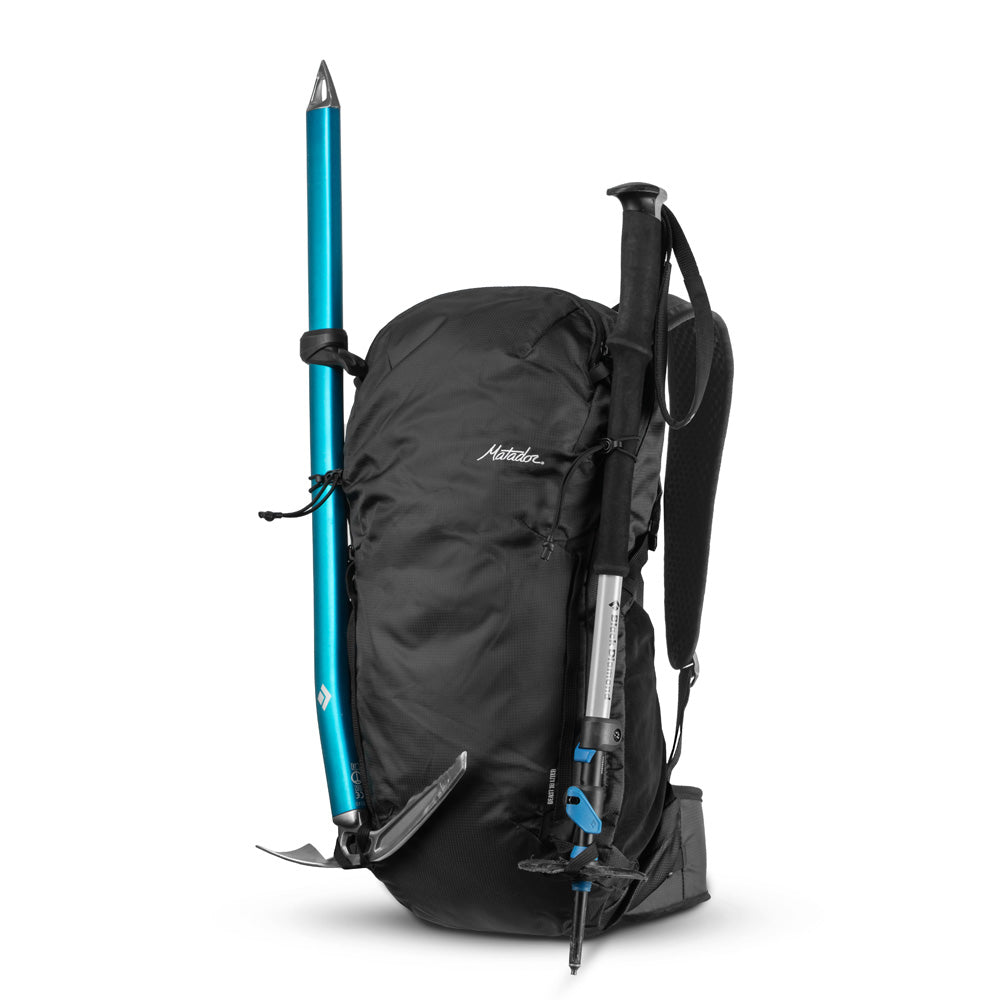 Beast18 Ultralight Technical Backpack – Matador