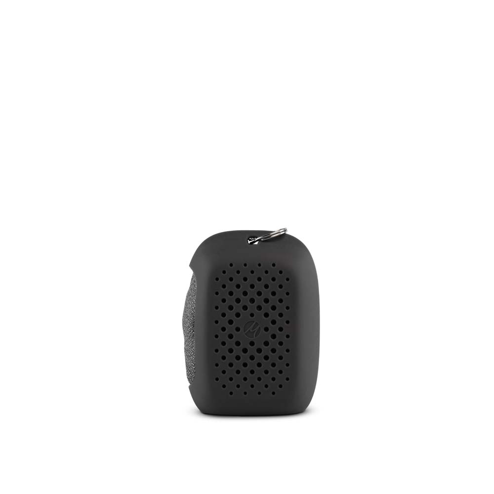 Matador NanoDry Trek Towel – Small