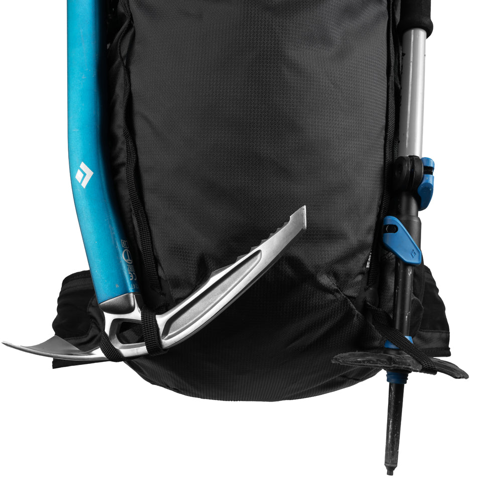 Beast28 Ultralight Technical Backpack – Matador