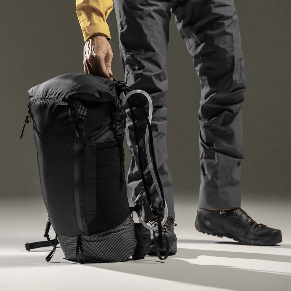 Freerain28 Waterproof Packable Backpack – Matador